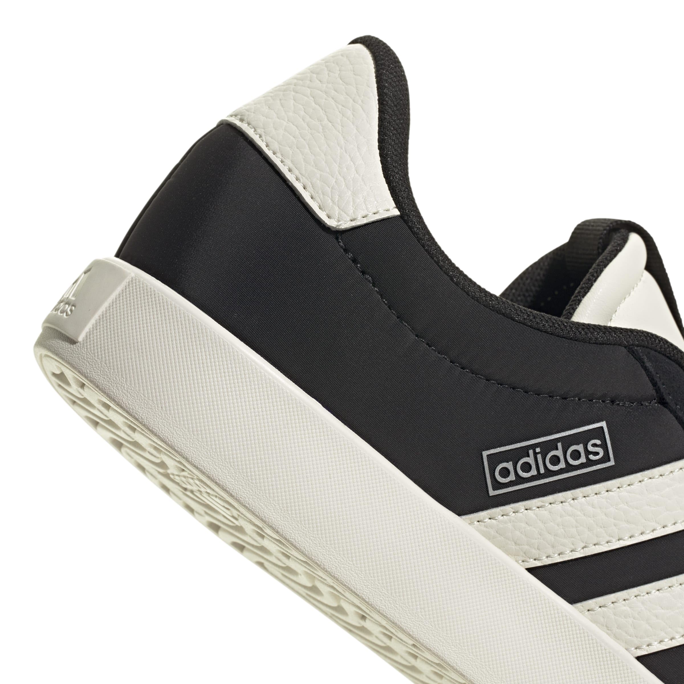 adidas Men's Zapatilla VL Court 3.0 — view 652
