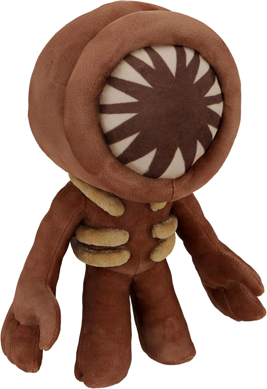 DOORS - Figure Deluxe Plush (10" Tall, Series 1)