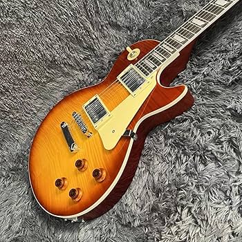 ■TUNE GUITAR T-101 チューン エボニー指板 マホガニーボディ m25678290499_1.jpg?1755284968