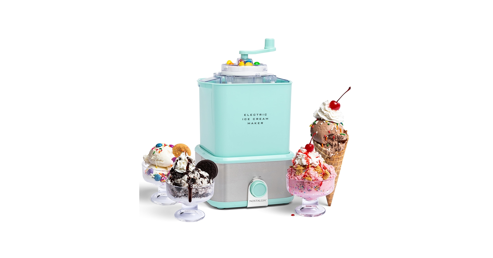 81fEkQcLygL.jpg_BO30,255,255,