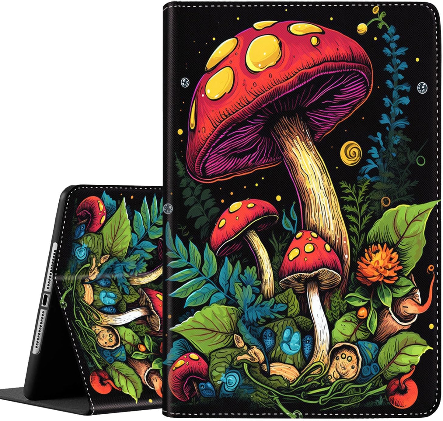 Fundas Duras