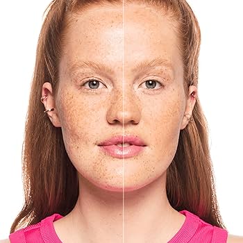 McCELLRIE POWDER ESSENCE セット 3回分 Amazon.com : essence | Flawless Skin Loose Setting Powder Trio | 3