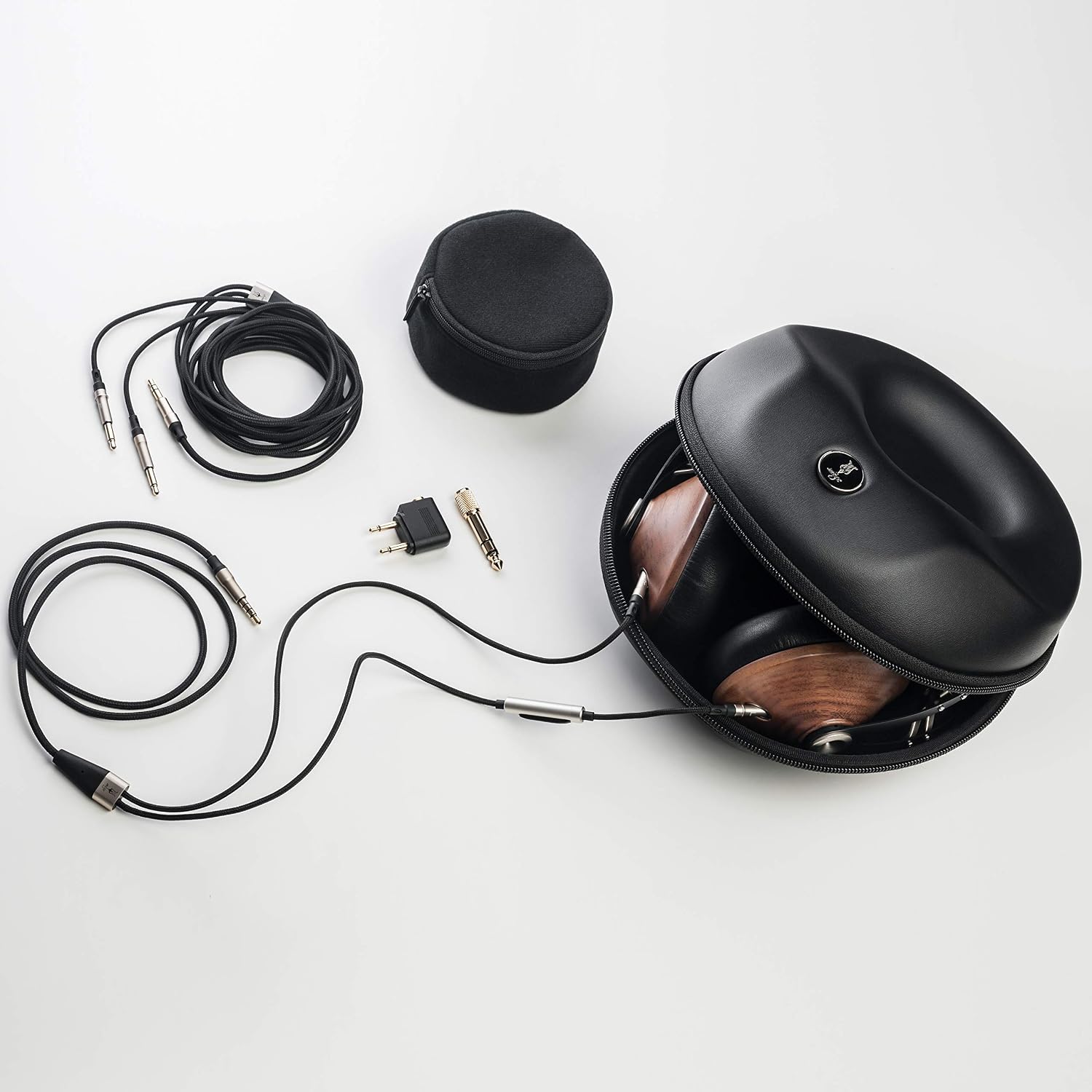Blасk Frіdау - 60% оƒƒ Meze 99 Classics Walnut Silver | Wired Over-Ear Headphones with Mic and Self Adjustable Headband | Classic Wooden Closed-Back Headset for Audiophiles Blасk Frіdау - 60% оƒƒ Meze 99 Classics Walnut Silver | Wired Over-Ear Headphones with Mic and Self Adjustable Headband | Classic Wooden Closed-Back Headset for Audiophiles