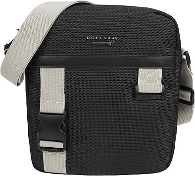 buffalo david bitton bags price