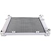Product Photo 8