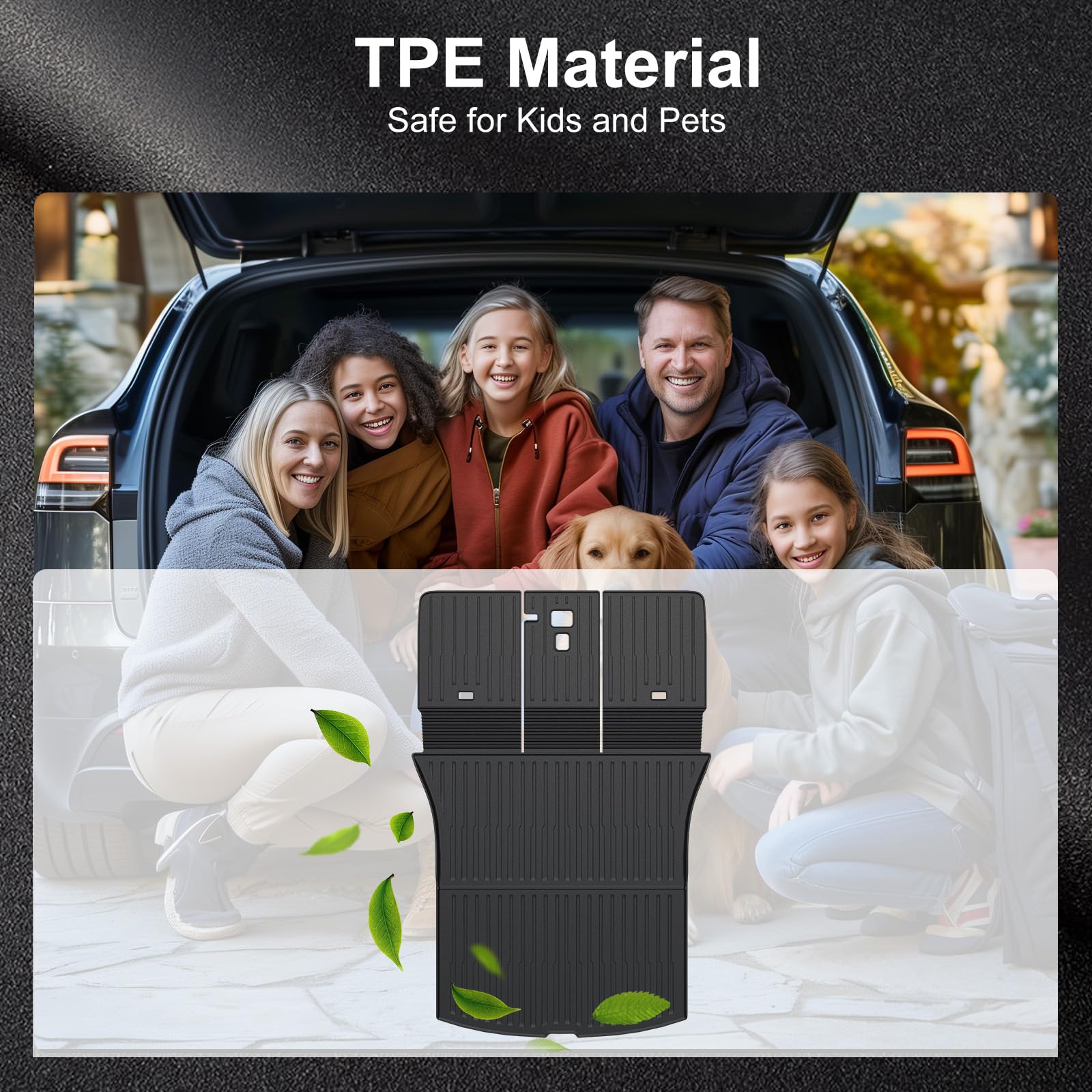 https://m.media-amazon.com/images/I/81fEq-g5NAL.jpg