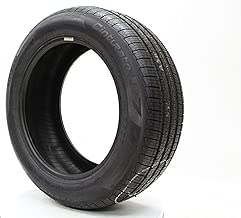 Pirelli Cinturato P7 All Season All-Season Radial Tire - 245/40R18 93H - coolthings.us