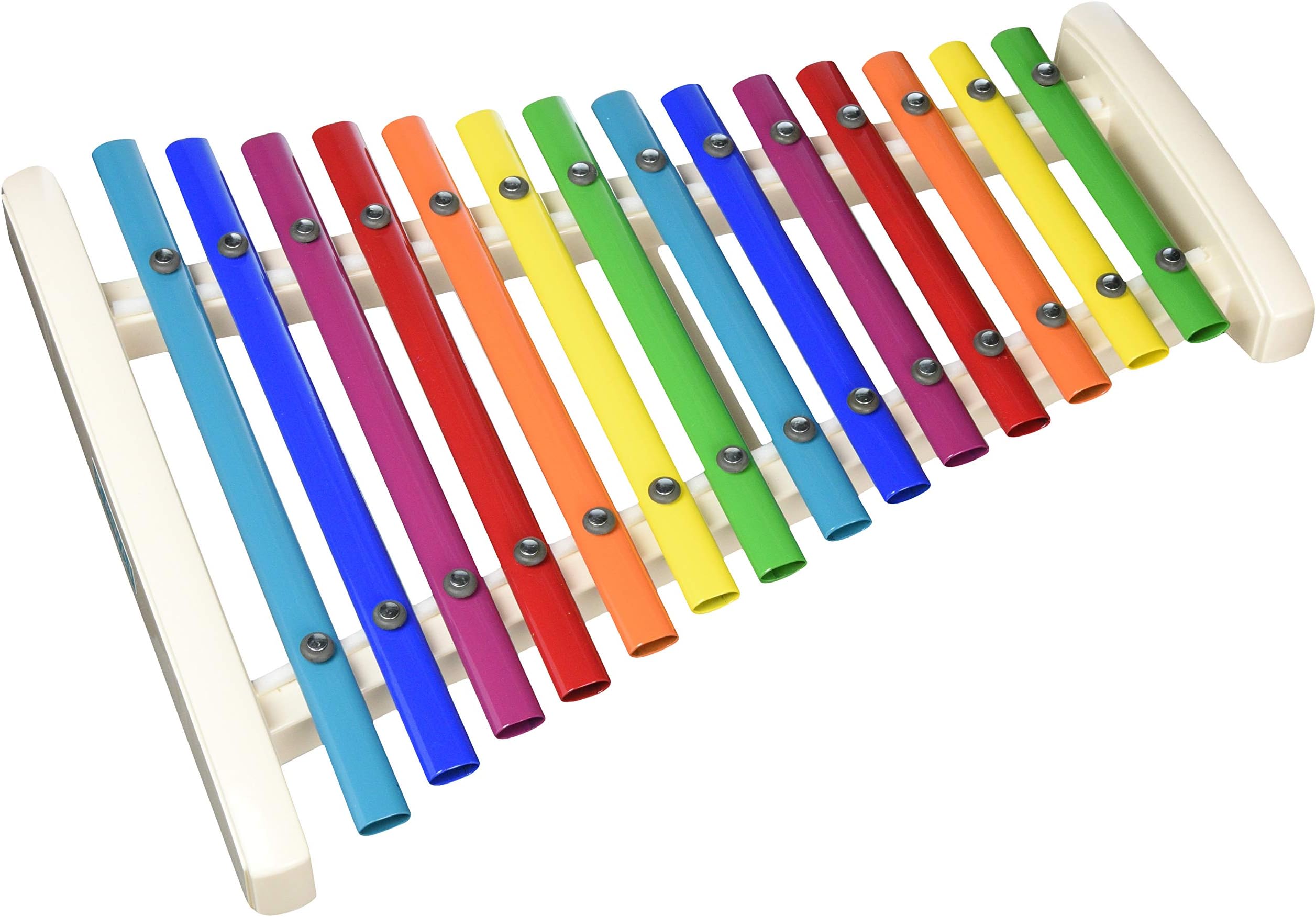 Metallophone　14S 1304-5　(Japan import)