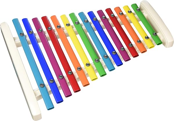 河合楽器製作所 KAWAI シロホン 16S - 4