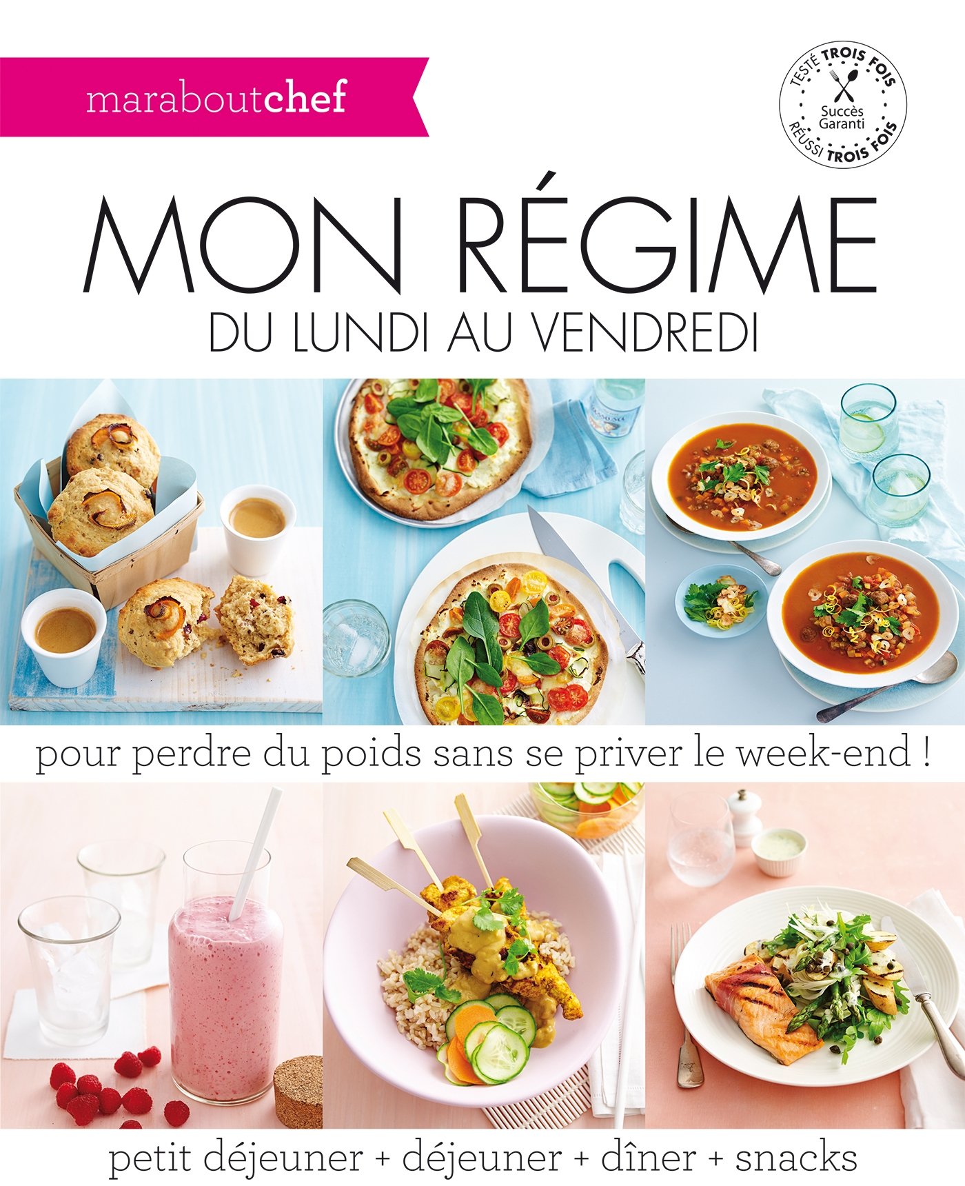 Low Carb 101 Recettes Pauvres En Glucides Pdf Gratuit Dîner Moins De 500 Calories | siapp.cuaed.unam.mx