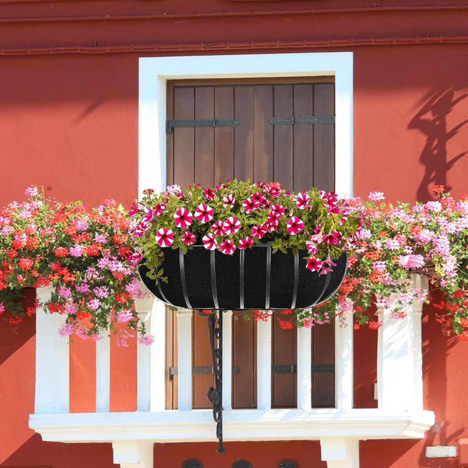 ナーセット3個セットヴィンテージボックス・インダストリアル鉢入れガレージ pg-28986_7.jpg