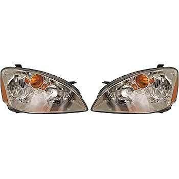 headlamps laredo