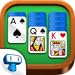 Solitaire Premium