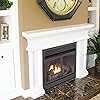 Product Photo 9