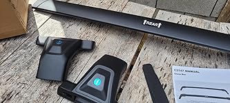 Review Image by Sam Sam