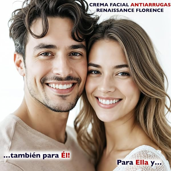100 ml. Bio Crema Hidratante al Retinol para la Cara y Contorno de Ojos. Crema Facial Mujeres y Hombres Anti-Edad Antiarrugas y Antiojeras con Ácido Hialurónico y Vitamina C. Crema de Noche y Día - 5