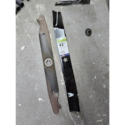 ubuy Tanzania