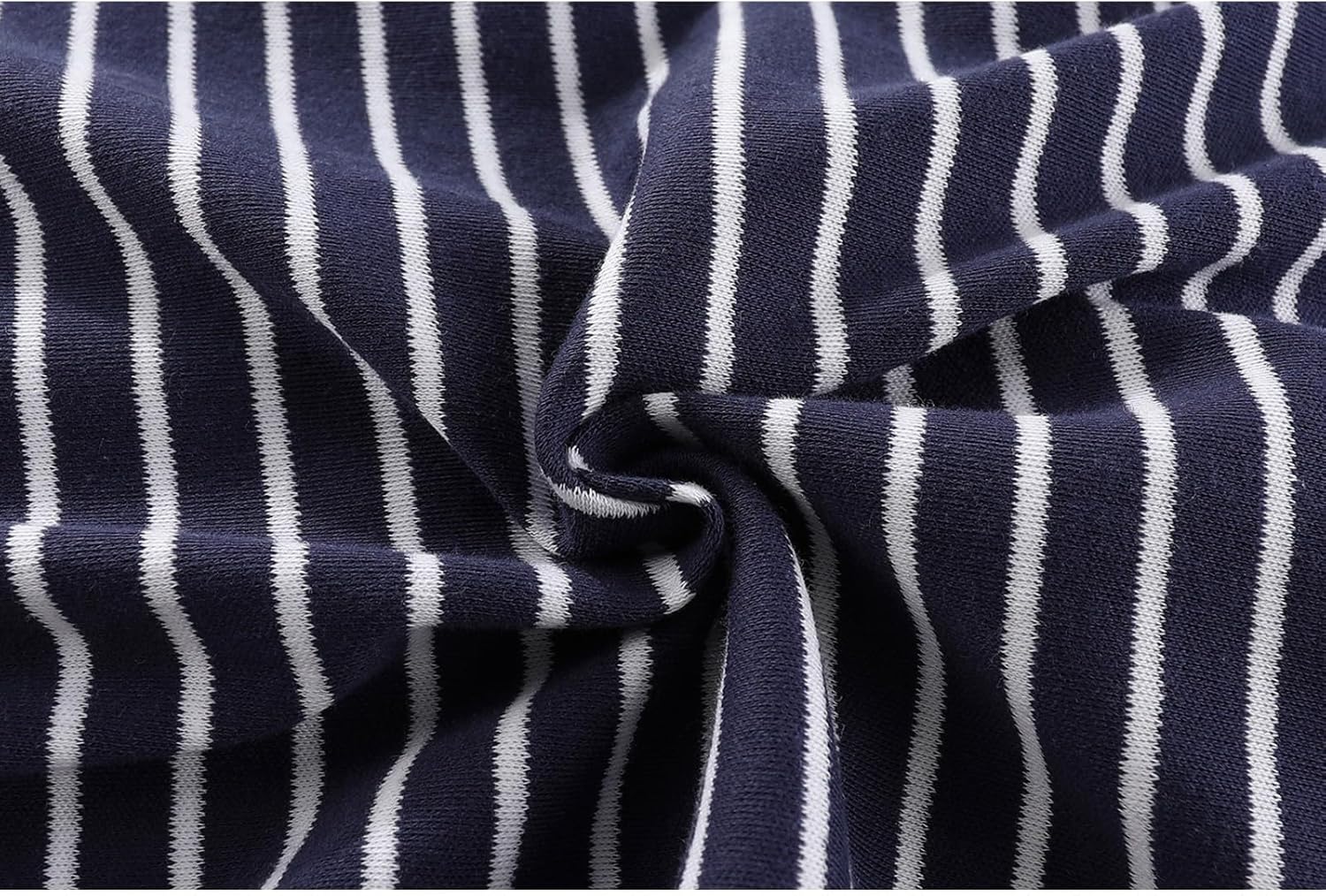 falianni Baby Boy Girl 3 Pieces Zipper Rompers Cotton Newborn Unisex Footed Jumpsuits Long Sleeve Infant Clothes