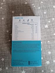 ubuy Japan