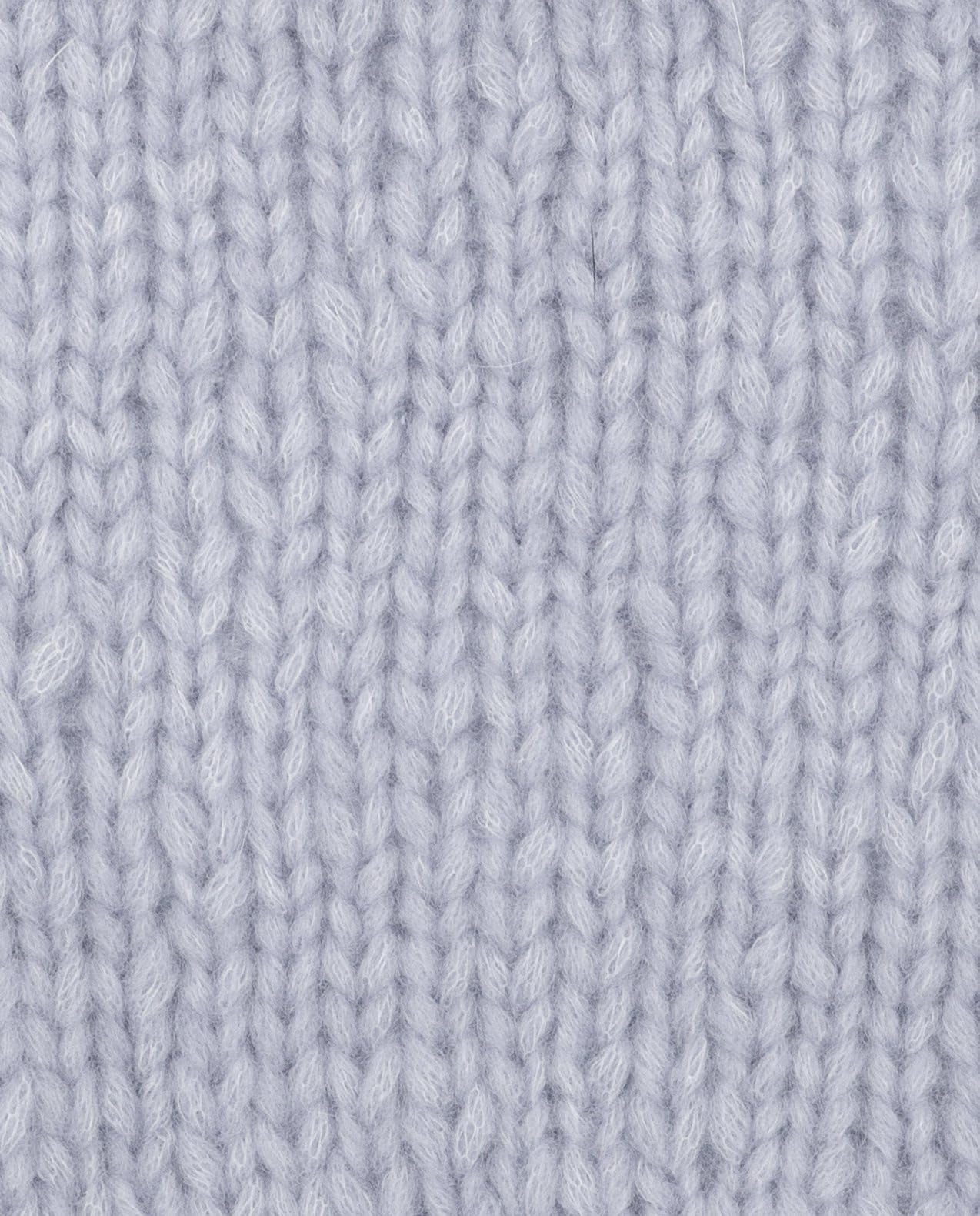 PHILDAR SMC LOT de 7 pelotes laine - alpaga – coton – lin couleur Beige EUR 19,99 - FR