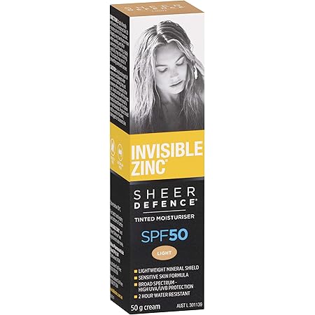 affordable skin care routine watsons