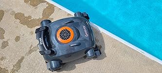 Review Image by TechAndJewelGeeks TechAndJewelGeeks