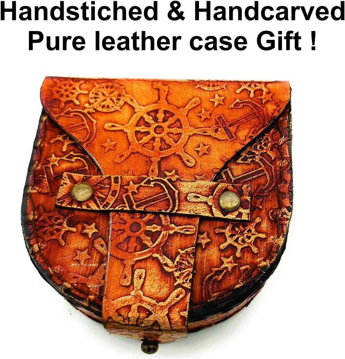 Personalized Compass Sundial for Christmas New Year Dad Engraved Antique Compass Custom Gift Brass Sundial Compass Fathers Day, dad Gift