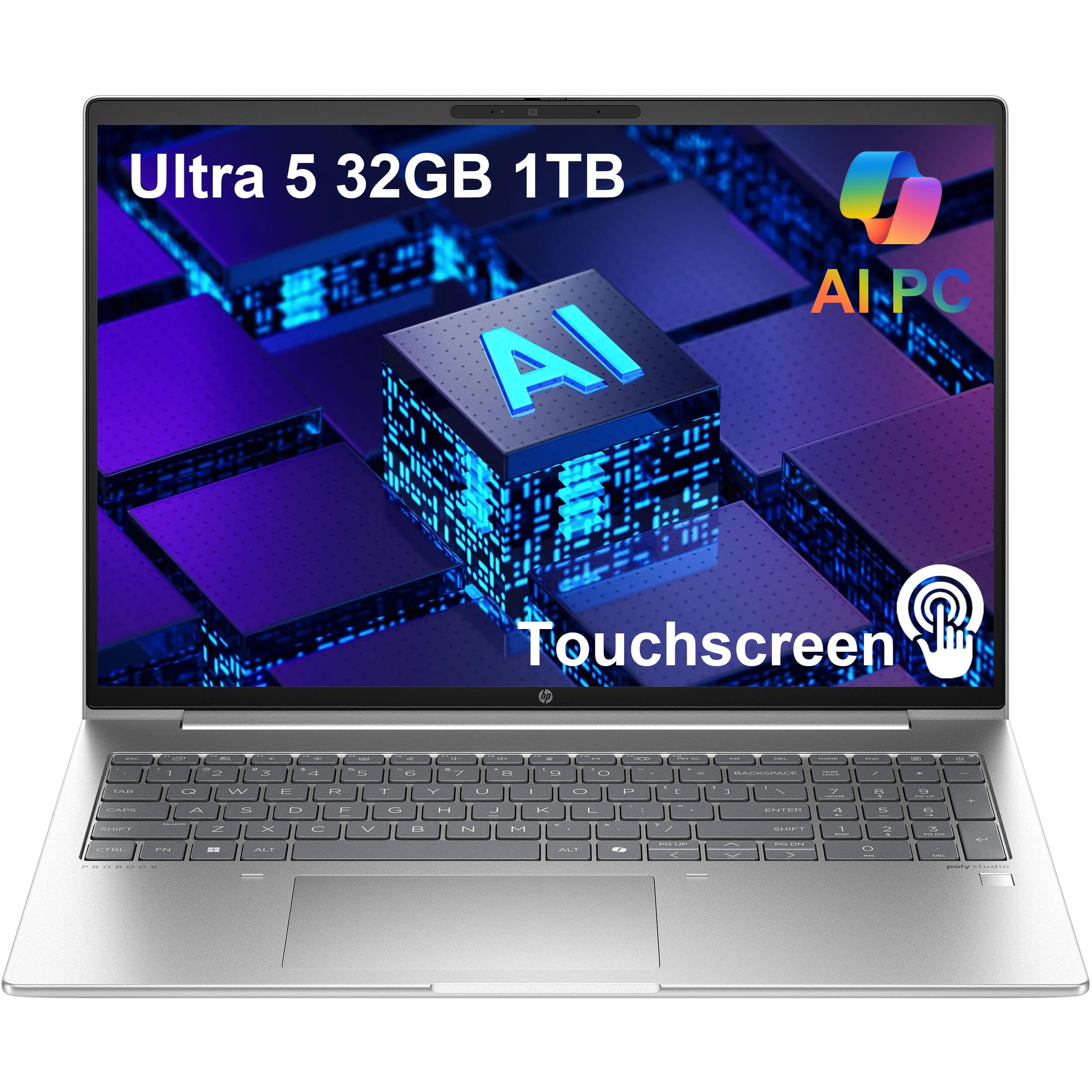 新品未開封 HP ProBook 460 G11 Ultra 5 8/256GB Amazon.com: HP ProBook 460 G11 Business Laptop (16