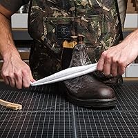 Vista 6 de Nutria Cera piel Salve 5oz all-natural universal acondicionado fabricado en EE. UU