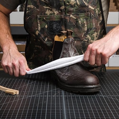 Miniatura 6 de Nutria Cera piel Salve | 5oz | all-natural universal acondicionado | fabricado en EE. UU....