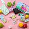 Product Photo 8