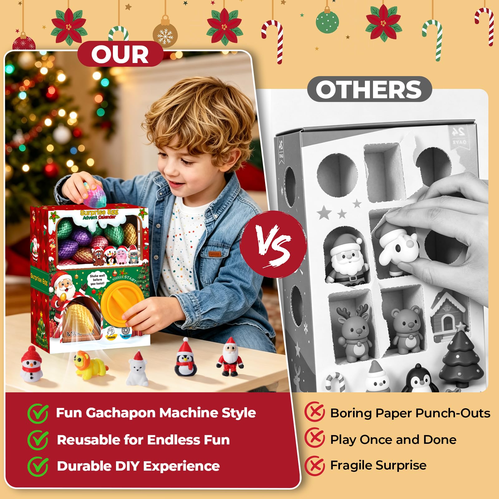 View 5