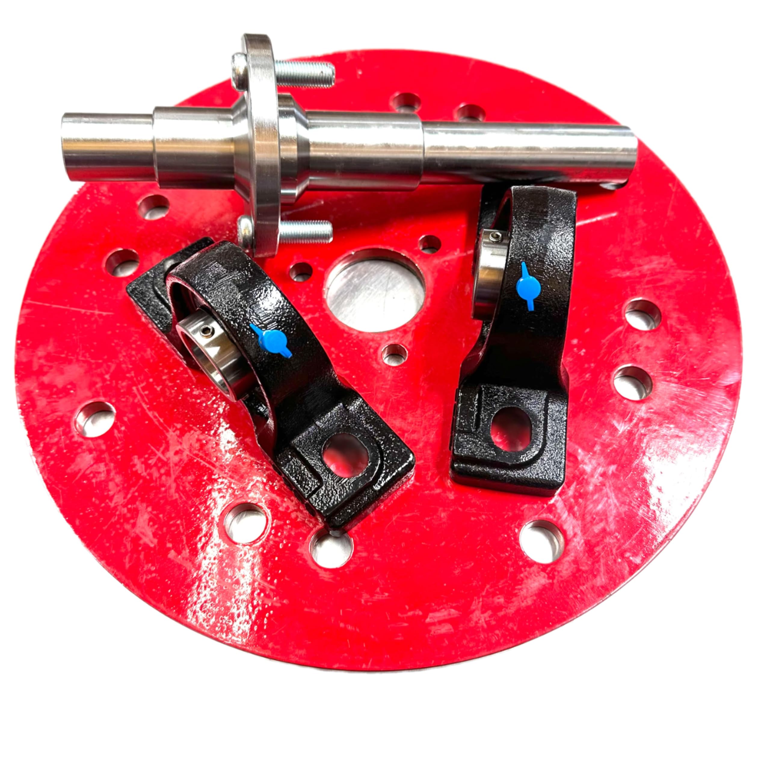 Amazon.com: Dosko Stump Grinder 337-13HC, 337-13H, 337S-13HC, 620