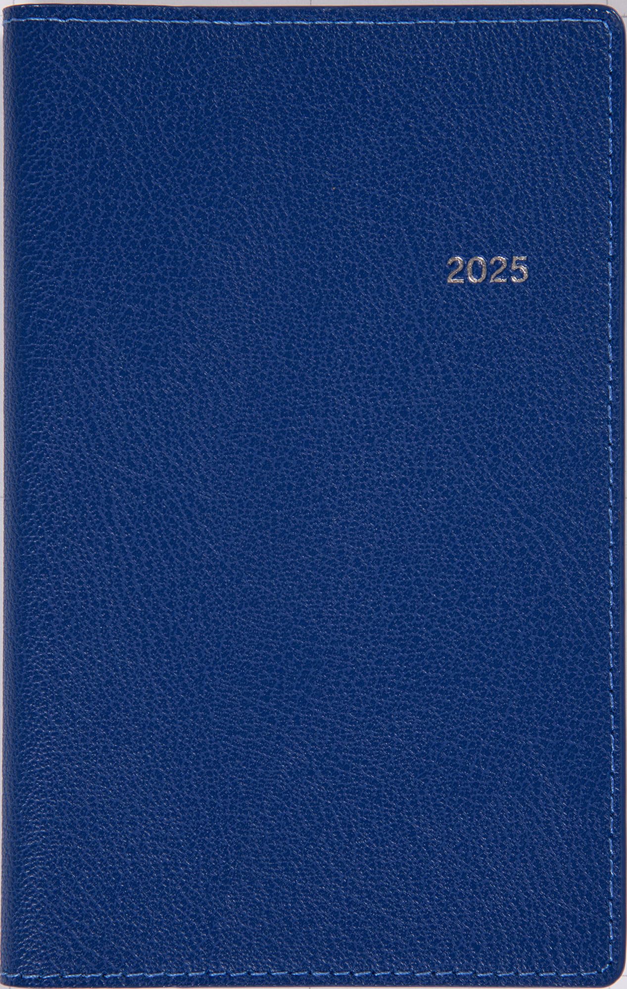 Amazon.co.jp: 167 T'beau (ティーズビュー) 日曜始まり 5 手帳 高橋