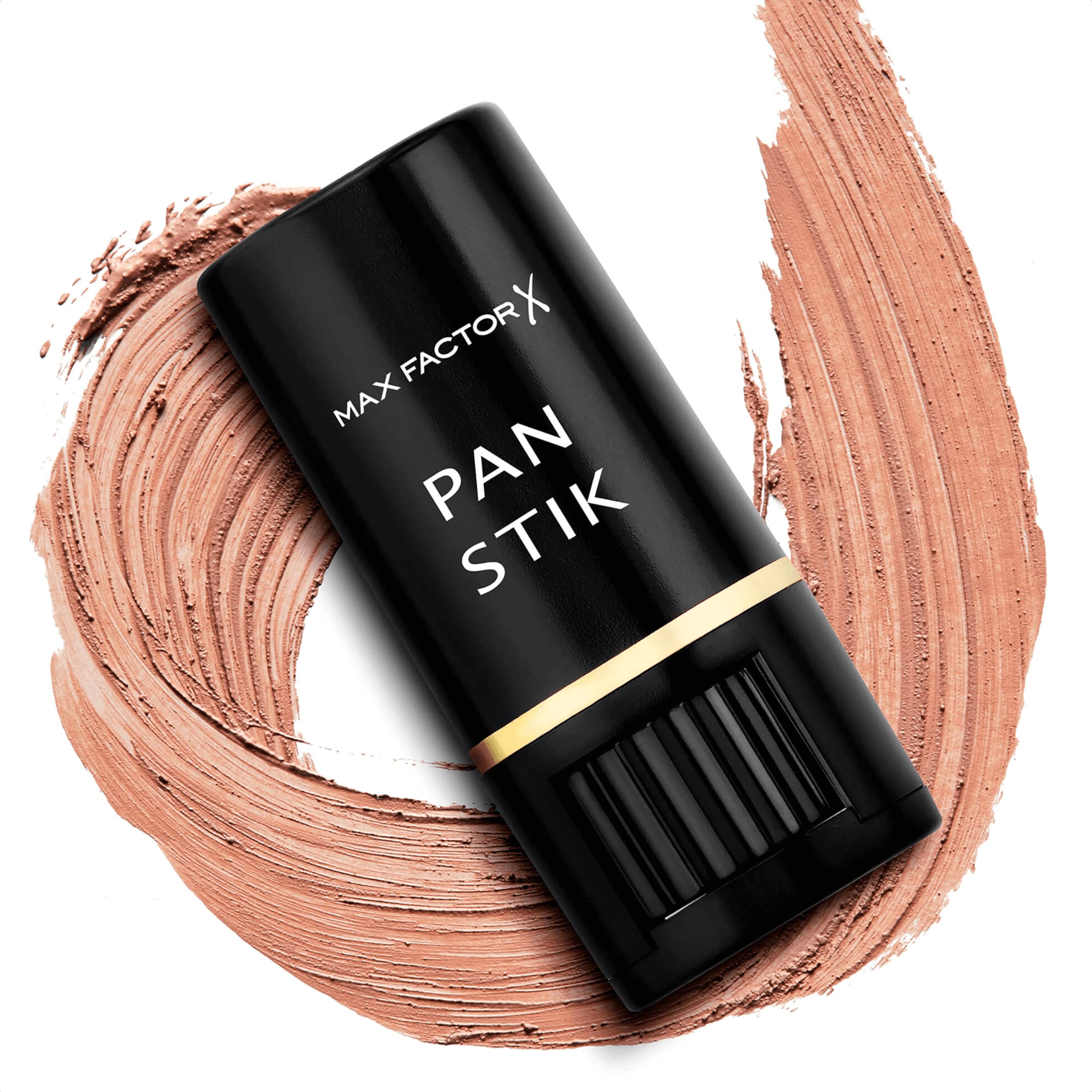 Max Factor Panstick Podkład, 012 True Beige, 27g