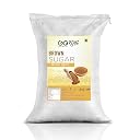 Goshudh Brown Sugar 10 kg | (Unrefined brown sugar) Diabetic Friendly | Replacement for Sugar | Healthy Natural Sweetener For Cooking & Baking gallery image