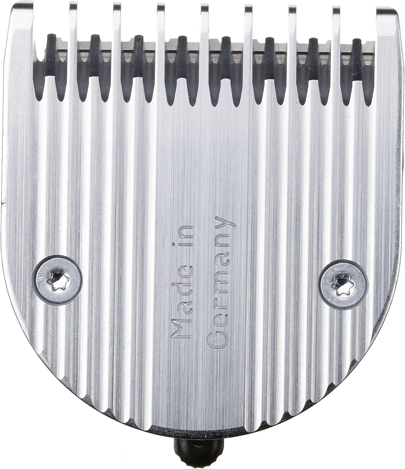 All-in-One Blade