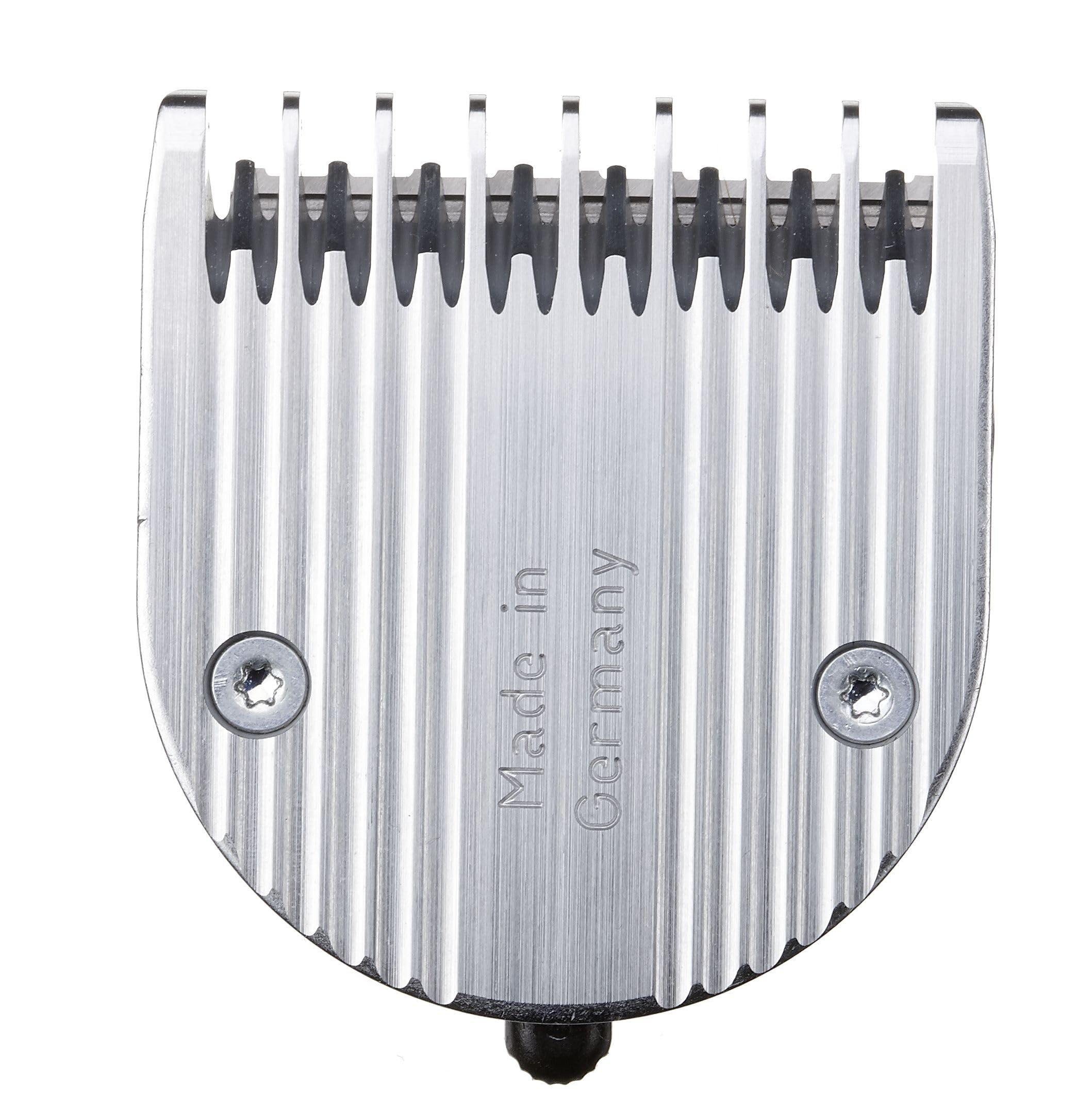 Ermila All in One Clipper Blade, 0.25 kg