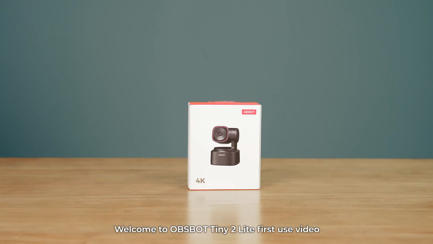 OBSBOT Tiny 2 lite 4K webカメラ　美品 Amazon.co.jp: OBSBOT TINY 2 webカメラ AI自動追跡 ウェブ