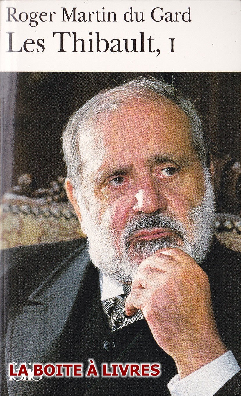 Amazon.co.jp: Roger Martin Du Gard: 本、バイオグラフィー、最新