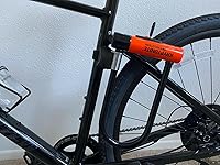 Review Image by Amazon Customer Amazon Customer