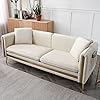 Product Photo 7