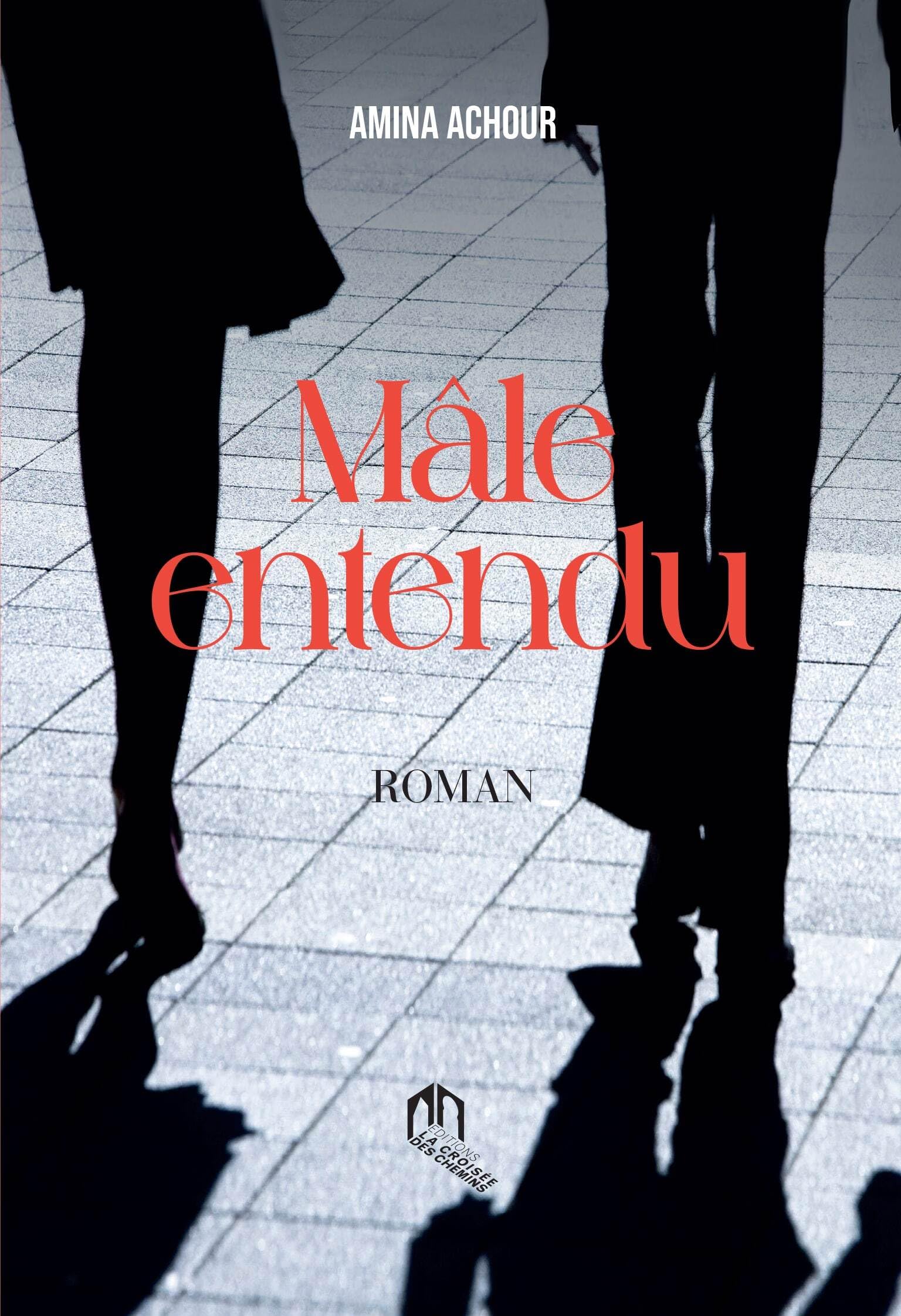 Mâle entendu