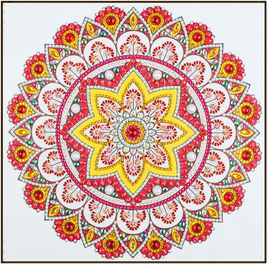 tabella a goccia per 6