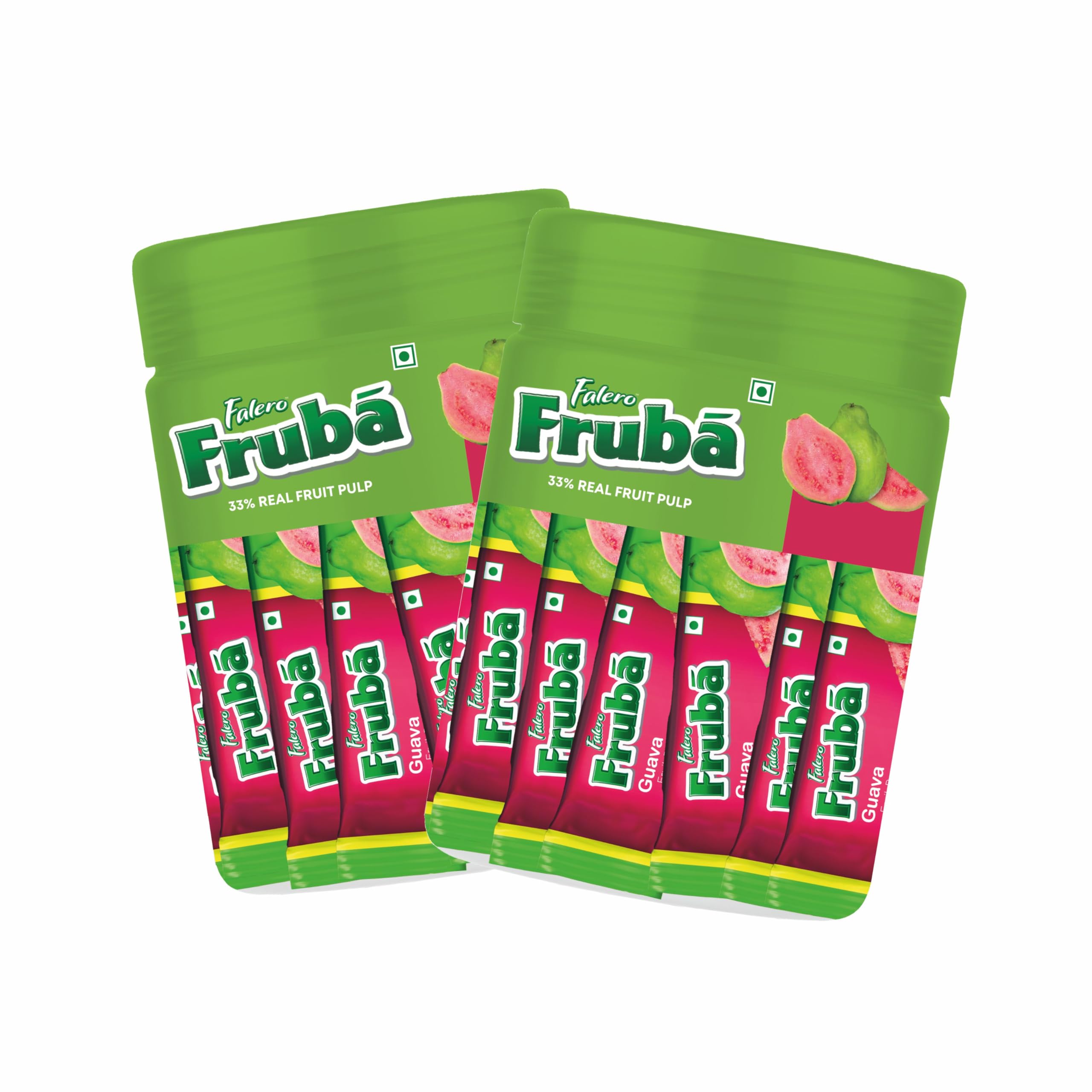 See full amazon price history chart for Falero Fruba Fruit Bar, 450gm, Fruba Fresh, Potassium, Vitamin C, Antioxidants, The Guava Bar Falero Fruba Fruit Bar, 450gm, Fruba Fresh, Potassium, Vitamin C, Antioxidants, The Guava Bar (B0BNDHN16N) Amazon Price History, Amazon Price Tracker