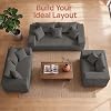 Product Photo 6