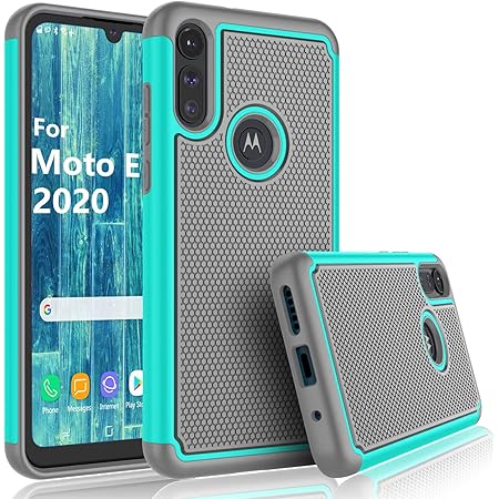 motorola moto e 32gb phone case