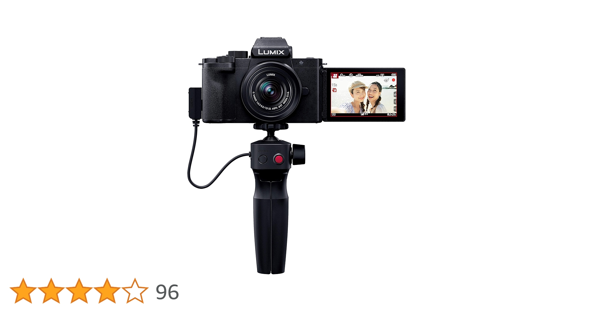 81fFDCWUOvL.jpg_BO30,255,255,