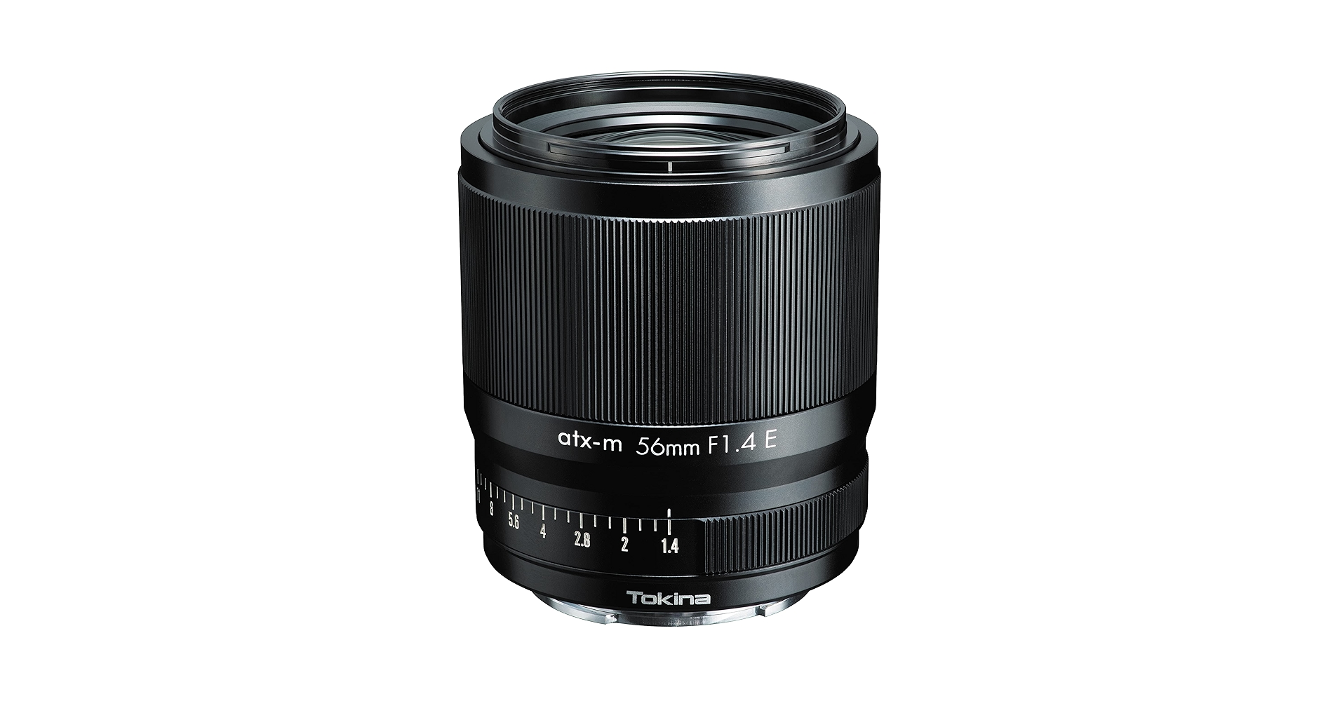Tokina atx-m 56mm F1.4 フジ Xマウント Amazon.com : TOKINA ATX-m 56mm F1.4 X Mount Special Edition