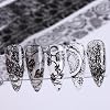 Product Photo 7
